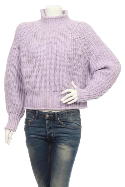 Дрехи Пуловер H&M