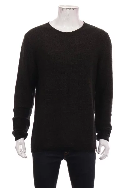 Дрехи Пуловер JACK & JONES