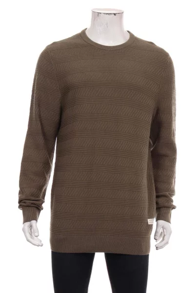 Дрехи Пуловер JACK & JONES