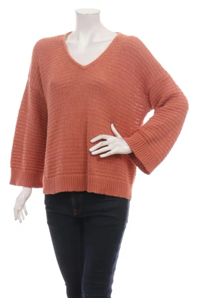 Дрехи Пуловер MADEWELL