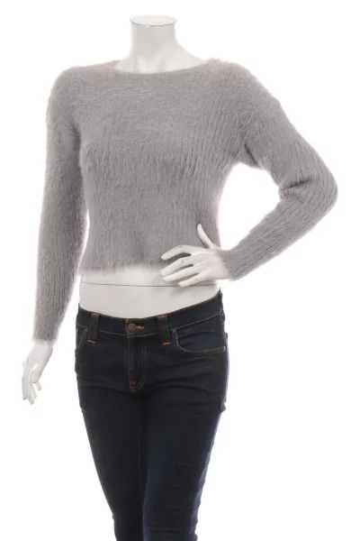 Дрехи Пуловер PULL&BEAR