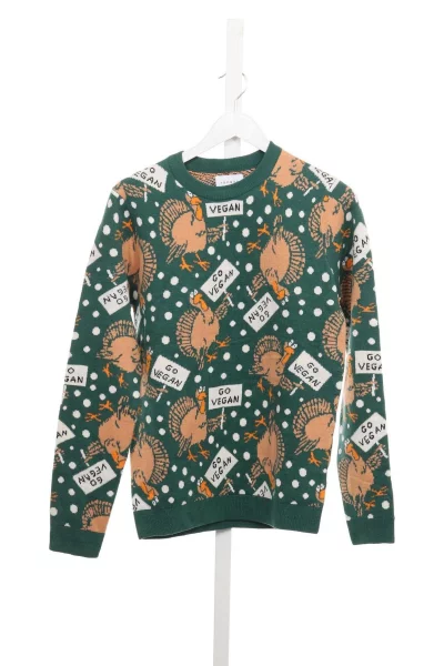 Дрехи Пуловер TOPMAN