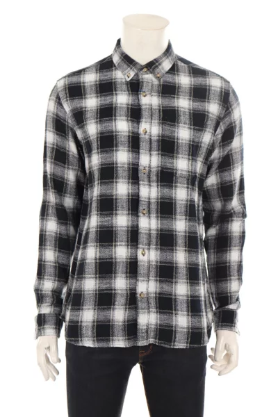 Дрехи Риза JACK & JONES