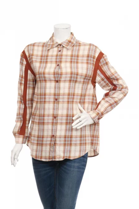 Дрехи Риза VERO MODA