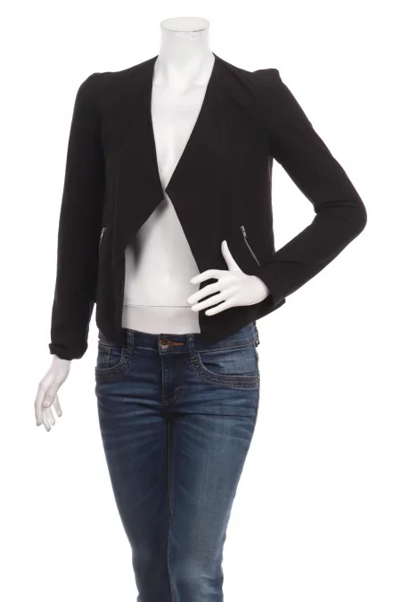 Дрехи Сако H&M DIVIDED