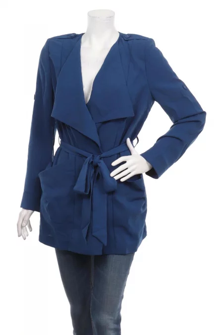 Дрехи Сако VERO MODA