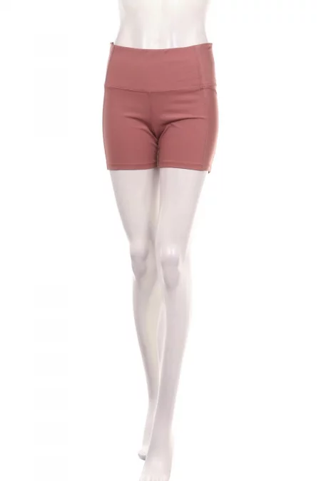 Дрехи Спортен клин H&M