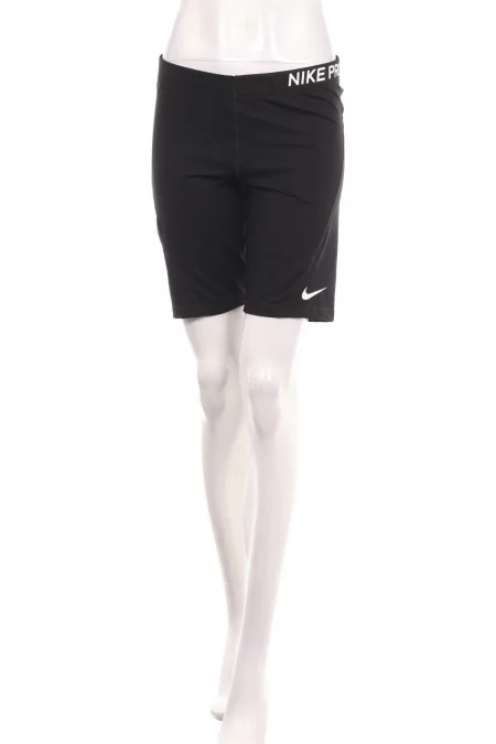 Дрехи Спортен клин NIKE