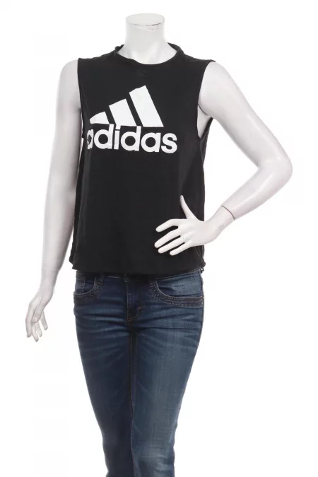 Дрехи Спортен потник ADIDAS