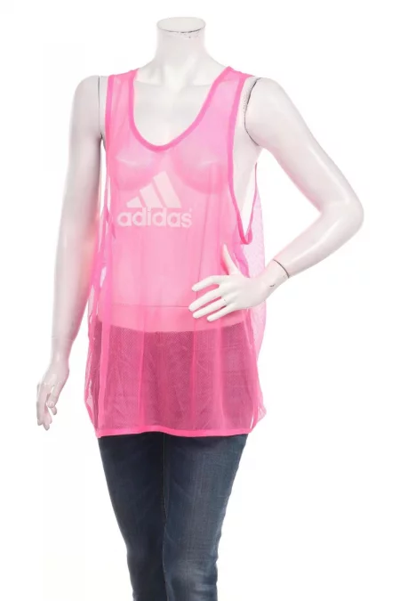 Дрехи Спортен потник ADIDAS