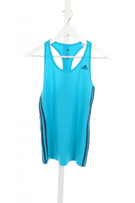 Дрехи Спортен потник ADIDAS