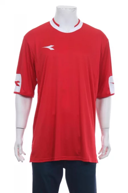 Дрехи Спортна тениска DIADORA