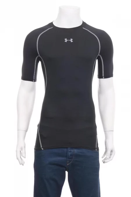 Дрехи Спортна тениска UNDER ARMOUR