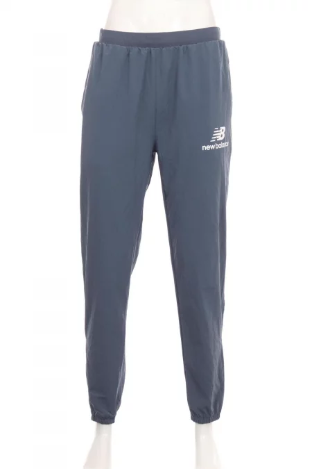 Дрехи Спортно долнище NEW BALANCE