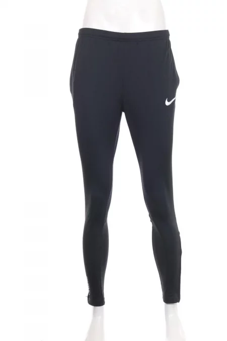 Дрехи Спортно долнище NIKE
