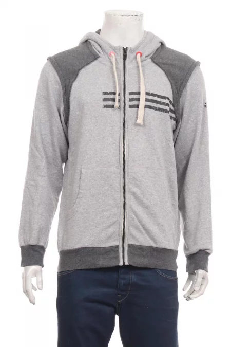 Дрехи Спортно горнище ADIDAS