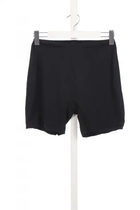 Дрехи Стягащо бельо H&M