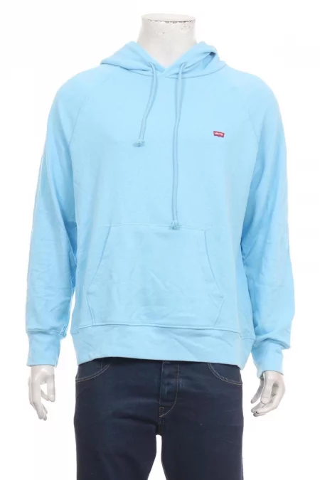 Дрехи Суитшърт LEVI'S
