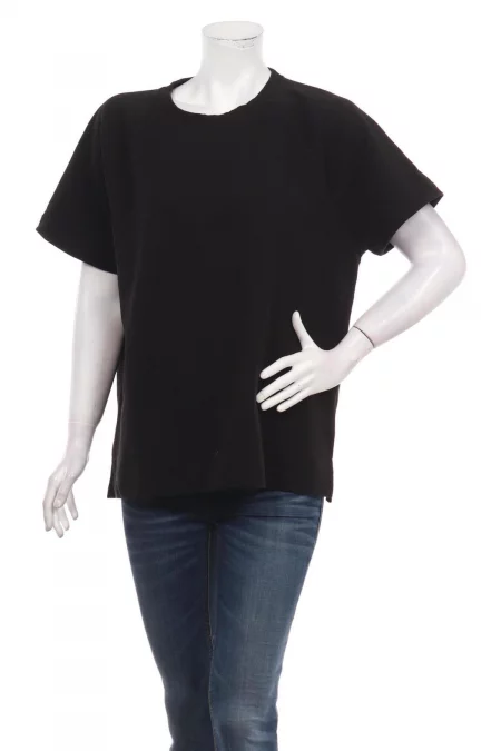 Дрехи Тениска H&M