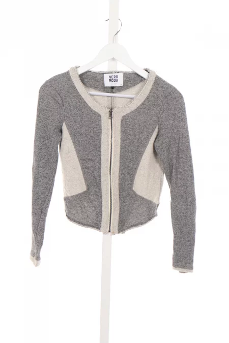 Дрехи Жилетка VERO MODA