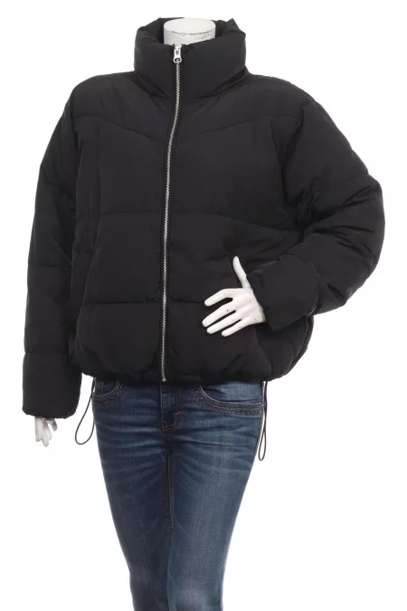 Дрехи Зимно яке H&M DIVIDED
