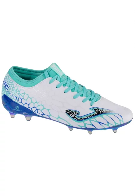 Футболни обувки -  Goal 84459542