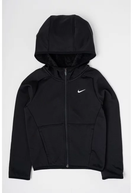 Худи с Therma-FIT Winterized