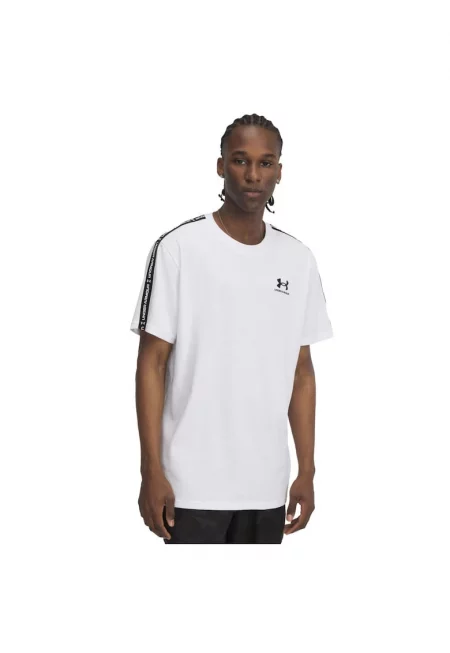 Icon Hwt Tee Taping T-shirt 1390300100