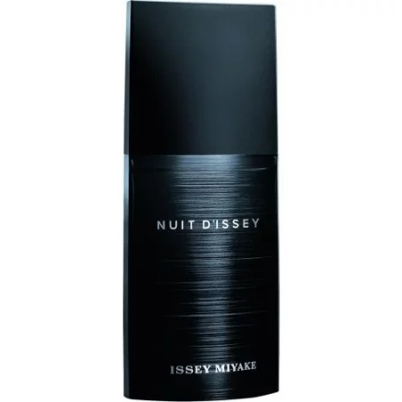 Issey Miyake Nuit D` Issey парфюм за мъже без опаковка EDT