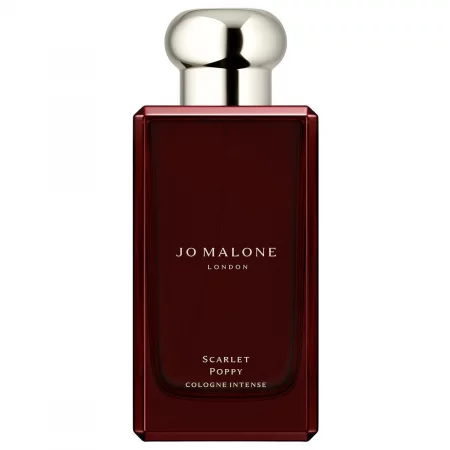 Jo Malone Scarlet Poppy Cologne Intense Унисекс одеколон EDC