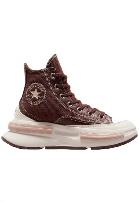 Кецове  Run Star Legacy Cx Future Archive