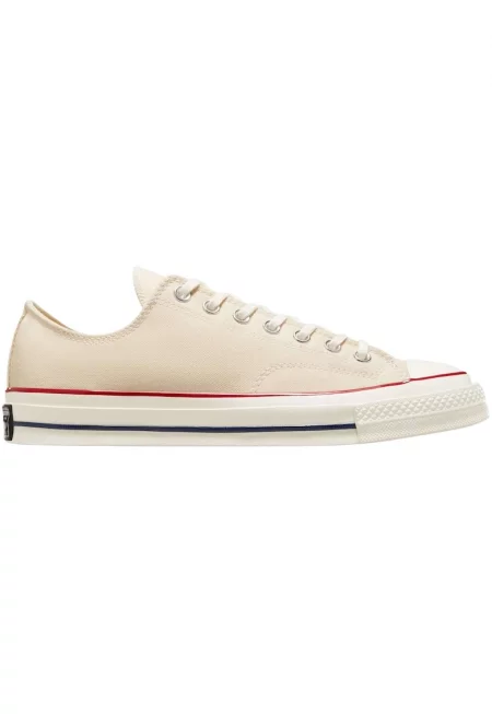 Кецове унисекс  Chuck 70 Vintage Canvas