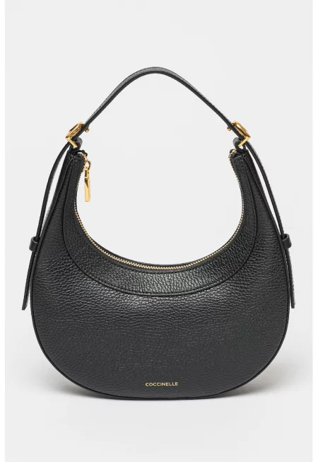 Кожена чанта Whisper