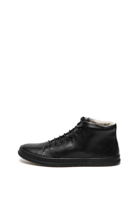 Кожени спортни обувки Chasis Sport 287