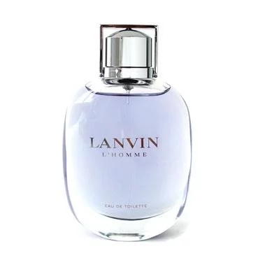 Lanvin L`Homme парфюм за мъже без опаковка EDT