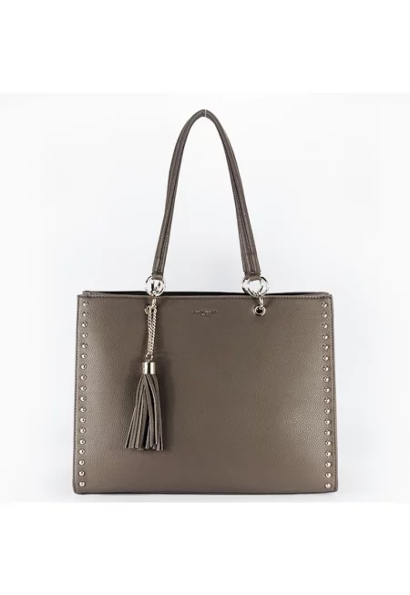 Макси чанта  F7502 M3