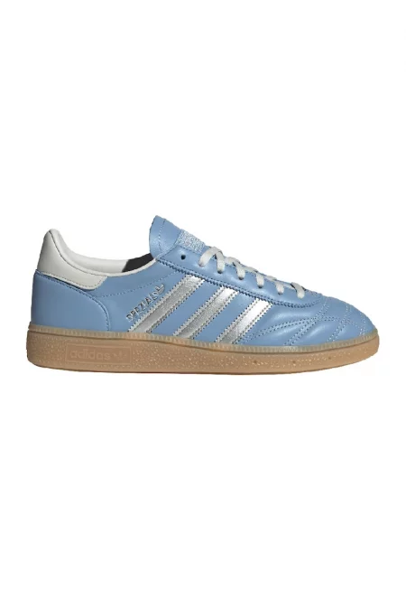 Маратонки Handball Spezial