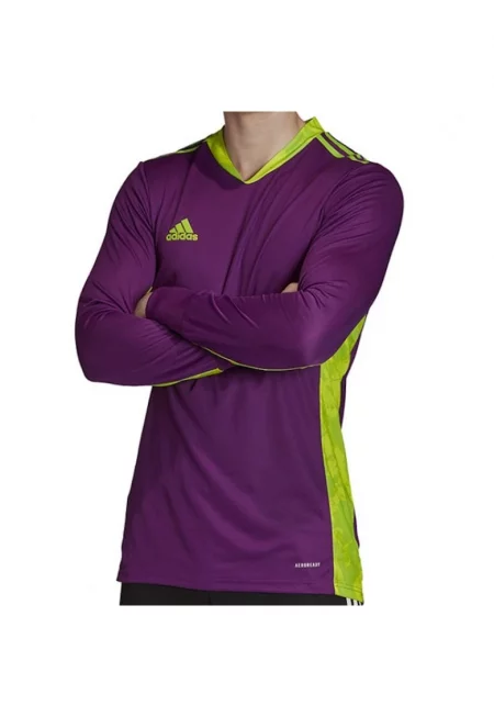Мъжка вратарска блуза  Adipro 20