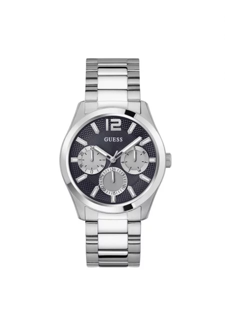 Мъжки часовник  42 мм - 5 АТМ - GW0707G1