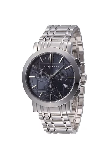 Мъжки часовник  Heritage - BU1360