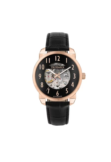 Мъжки часовник  T-City R2421154001 - Аналогов