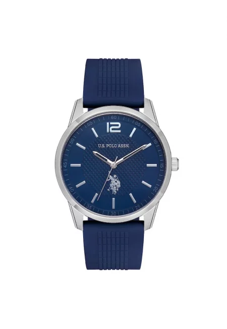 Мъжки часовник  USPA1049-06