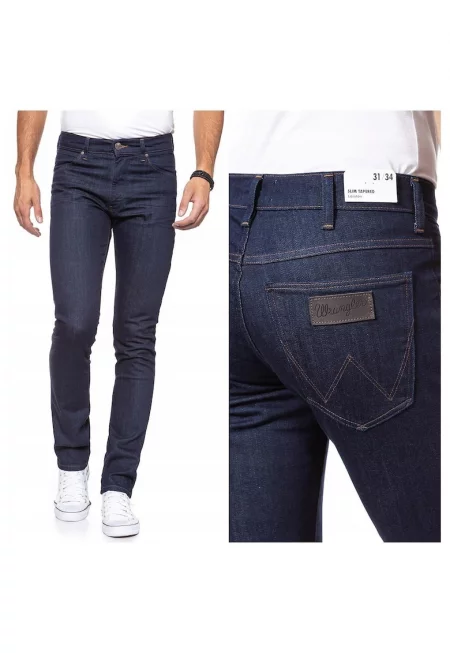 Мъжки дънки_11567