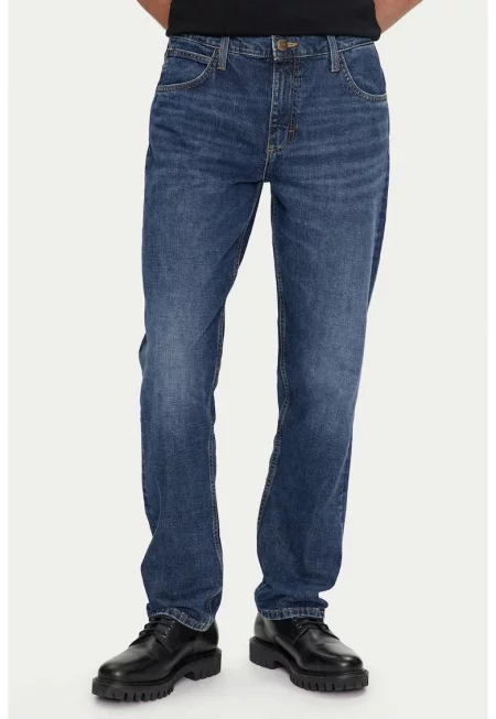 Мъжки дънки  Oscar 112355855