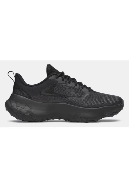 Мъжки обувки  UA Pulse Under Armour