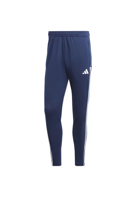 Мъжки панталон  Tiro 23 League Training