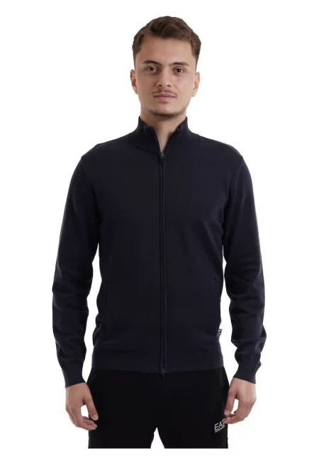 Мъжки пуловер Emporio Armani