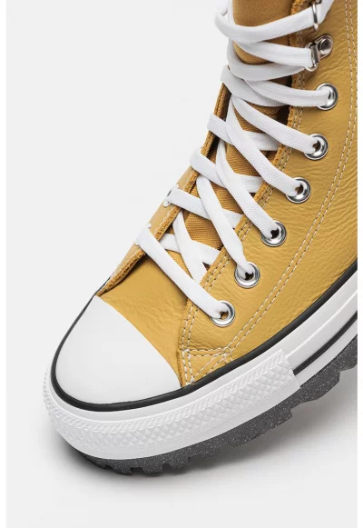 Непромокаеми унисекс кецове Chuck Taylor All Star City