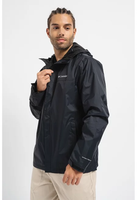 Непромокаемо хайкинг яке Watertight™ II