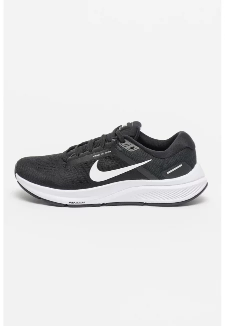 Обувки Air Zoom Structure 24 Road за бягане